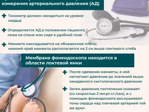 Невидимый враг и ключ к долгой жизни